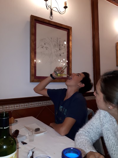Photos of Asador de Antonio