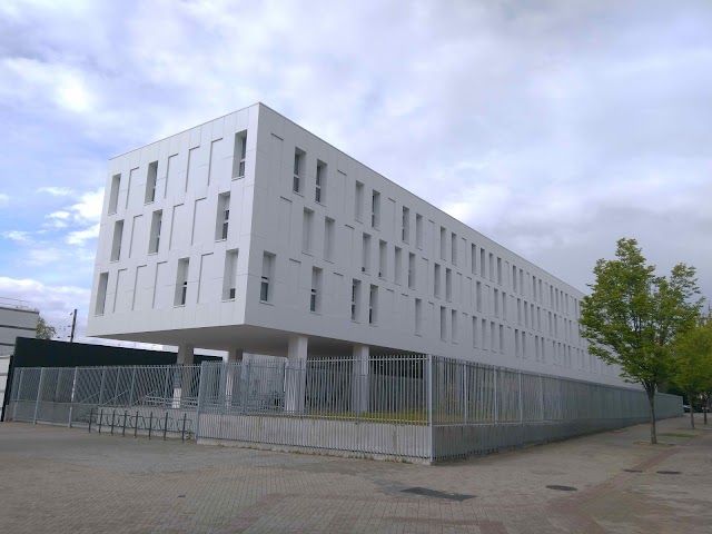 Realista Résidences - La Maison Blanche