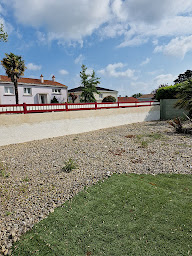 Photo n°6 de Bf multis services à Saint-Michel-en-l'Herm (Entreprise de construction)