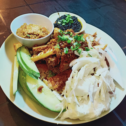 PANGKOR LAUT SHELLOUT