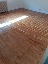 Photo n°26 de JR Peinture à Le Teich (Façadier)