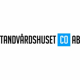 Clas Oscarsson - Tandvårdshuset CO AB - Thumbnail