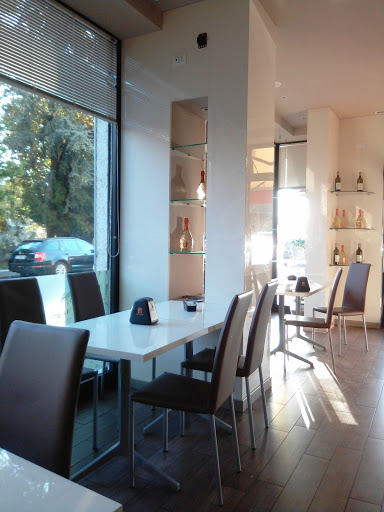 Caffetteria Treviso - Thumbnail