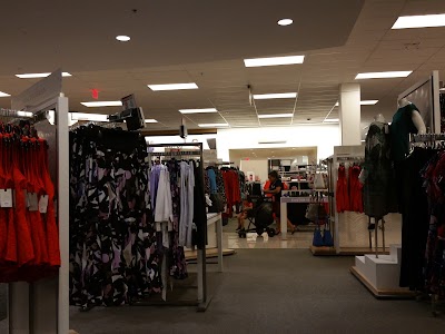 Photos of Kohl's Tallahassee South