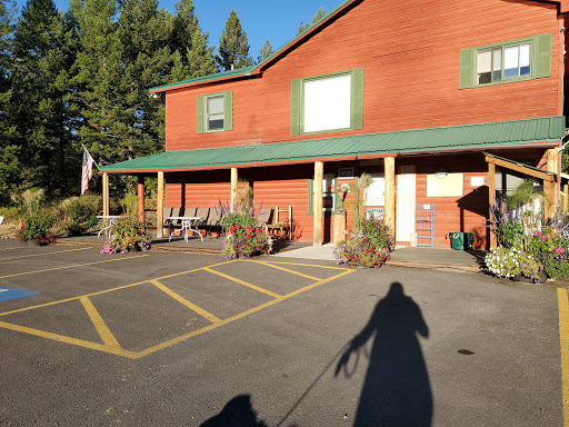Mountain Meadow RV Park - Thumbnail