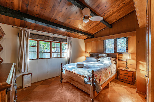 Westwood Lake Campground Resort - Thumbnail