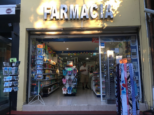 Farmacia