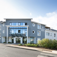 Résidence Creisker - Ehpad à Pornichet (44) | LNA Santé à Pornichet