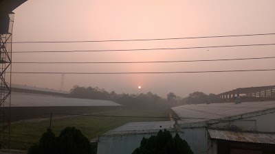 Photos of Bhowal Resort Moymensing