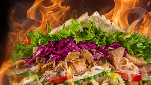 Photo 10 - ó Gyros