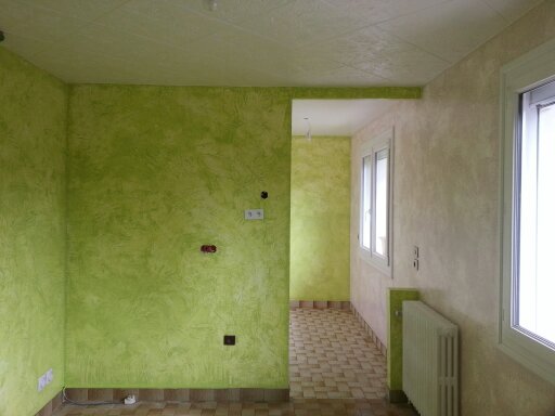 Giardino Bruno - Thumbnail