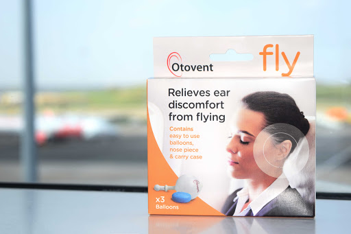 Otovent - Thumbnail