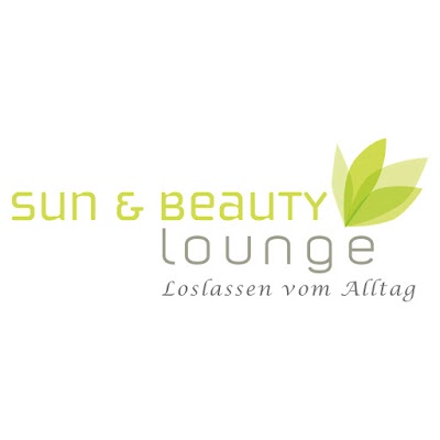 Photos of Sun & Beauty Lounge