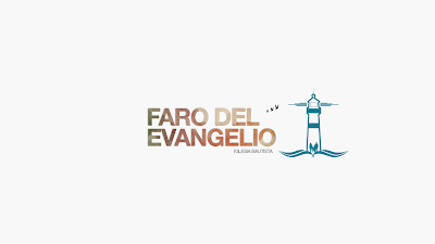 Photos of Iglesia Evang&eacute;lica Faro Del Evangelio