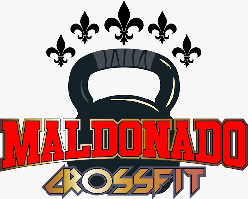 Maldonado Crossfit - Thumbnail
