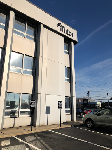 iTutor.com, Inc. - Thumbnail