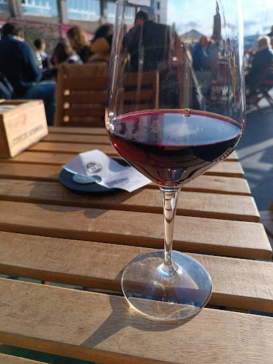 Bar inn - Thumbnail