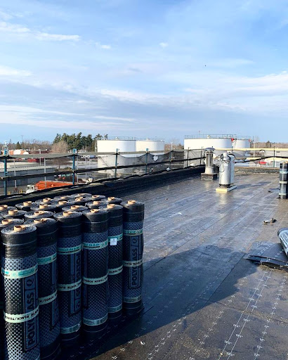 Wolfenburg Roofing - Thumbnail