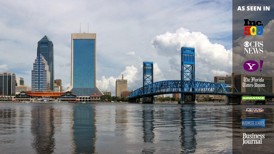 JWB Real Estate Capital