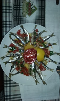 Κάβδα 37, Δράμα 661 00