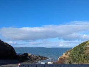 Photo n°7 de Résidence des grèves de Jospinet à Lamballe-Armor (Gîte)