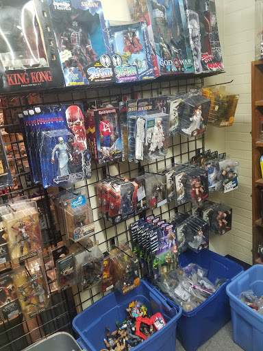 Toy Base 10 - Thumbnail