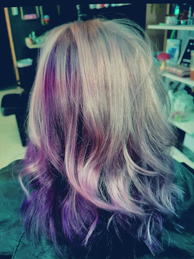 Aleecat’s Salon - Thumbnail