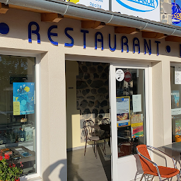 Photo n°13 de Café du Col à Le Pertuis (Restaurant)