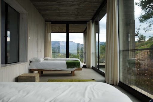 Solo Houses - Solo Office KGDVS - Thumbnail