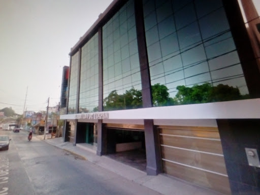 Heraldo De Tuxpan