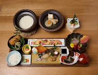 魚飯時 - sahanji -