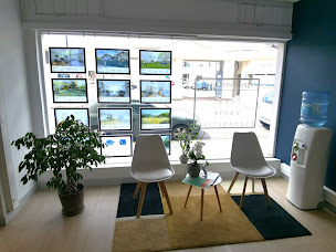 Photo n°8 de START HOME Transactions - Agence immobilière à Talence (Agent immobilier)