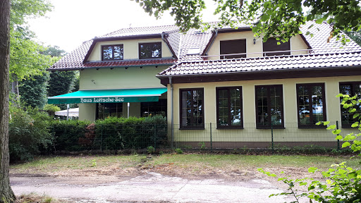 Restaurant und Cafe Haus Lottschesee GmbH - Thumbnail