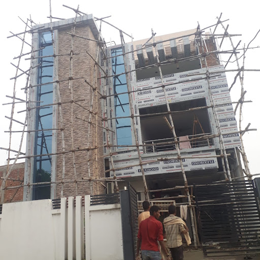 Gallery image 14
