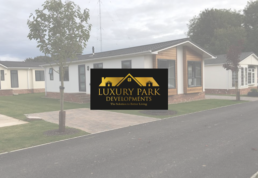 Luxury Park Developments Gallery - United Kingdom