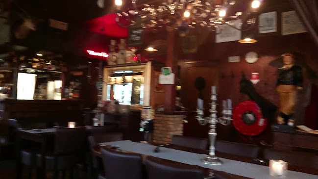 Beoordelingen van Restaurant 't Bevertje in Dordrecht - Restaurant