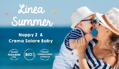 Photos of Mamababy.online