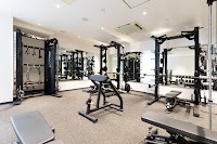 アレクティ 梅田