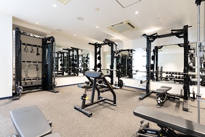 アレクティ 梅田