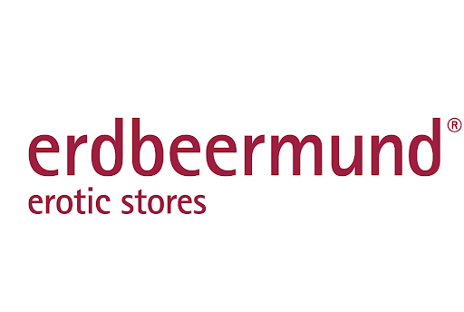 Erdbeermund Erotic Store Viernheim
