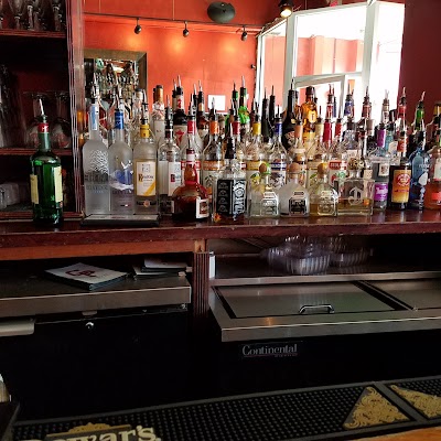 Photos of Cleveland Park Bar and Grill