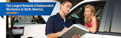 Photos of Auto Jockeys, LLC