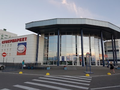 Photos of Vitalur