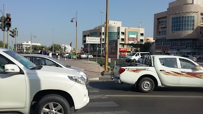 Photos of Abu Baker Al Siddique