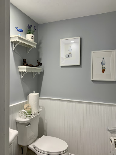 Saybrook Builders - Thumbnail