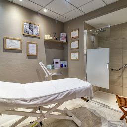 Photo n°3 de Nocibé - LE TOUQUET à Le Touquet-Paris-Plage (Institut de massages)