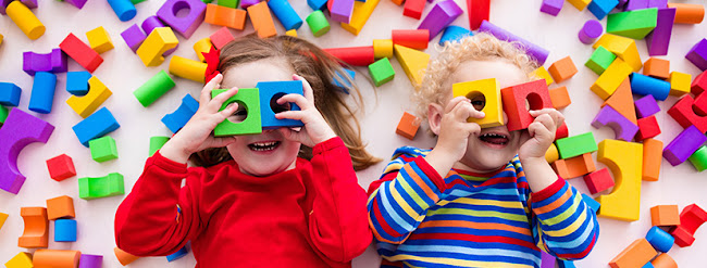 Little People of Fulham