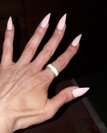 Spa Nails - Professionelles Nagelstudio - Thumbnail