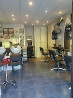 Corinne Coiff' à Vielle-Aure