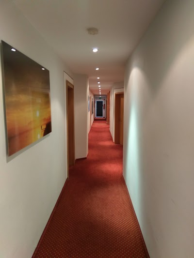Photos of Landhotel 3 Kronen GbR, Ringhotel im Aischgrund